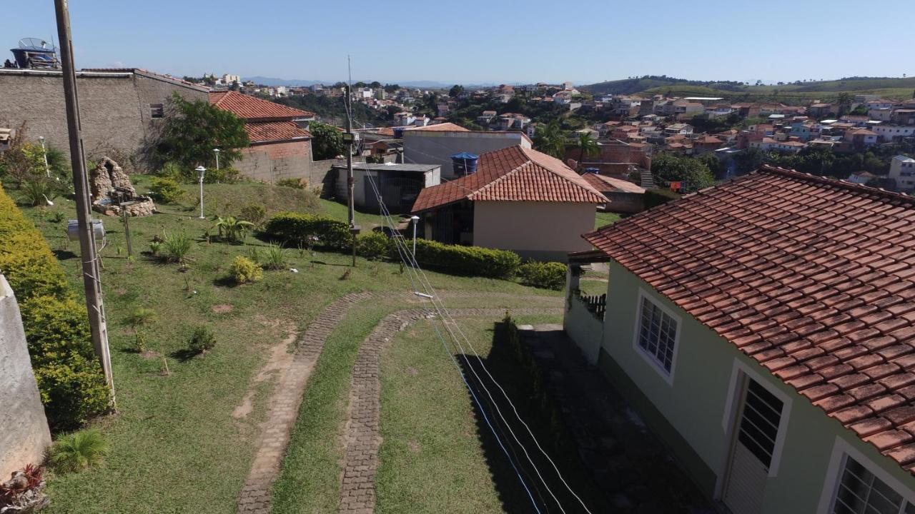 Carvalho Cunha