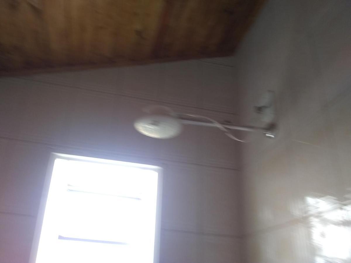 Casa de Férias Carvalho *