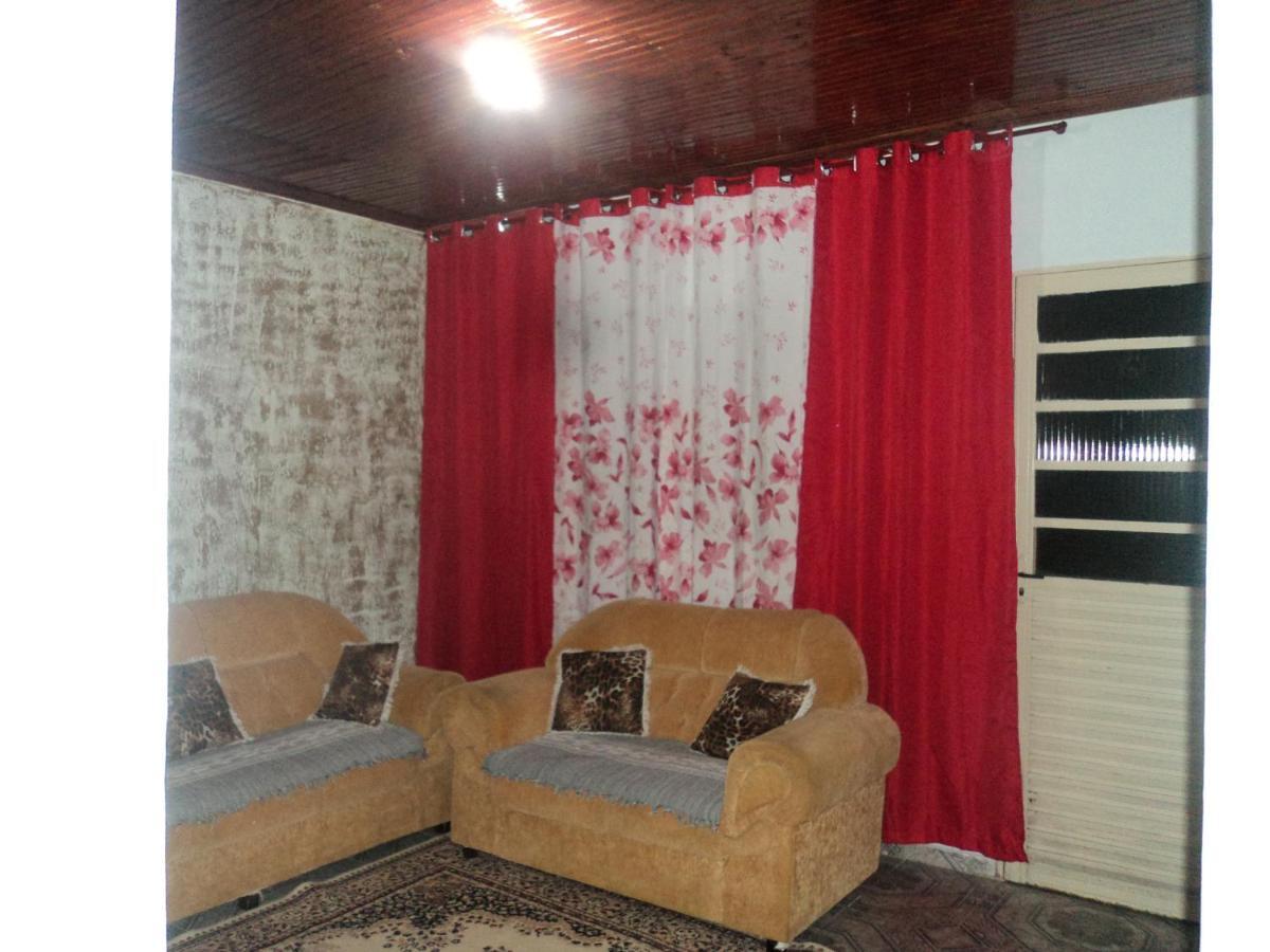 Carvalho Holiday home