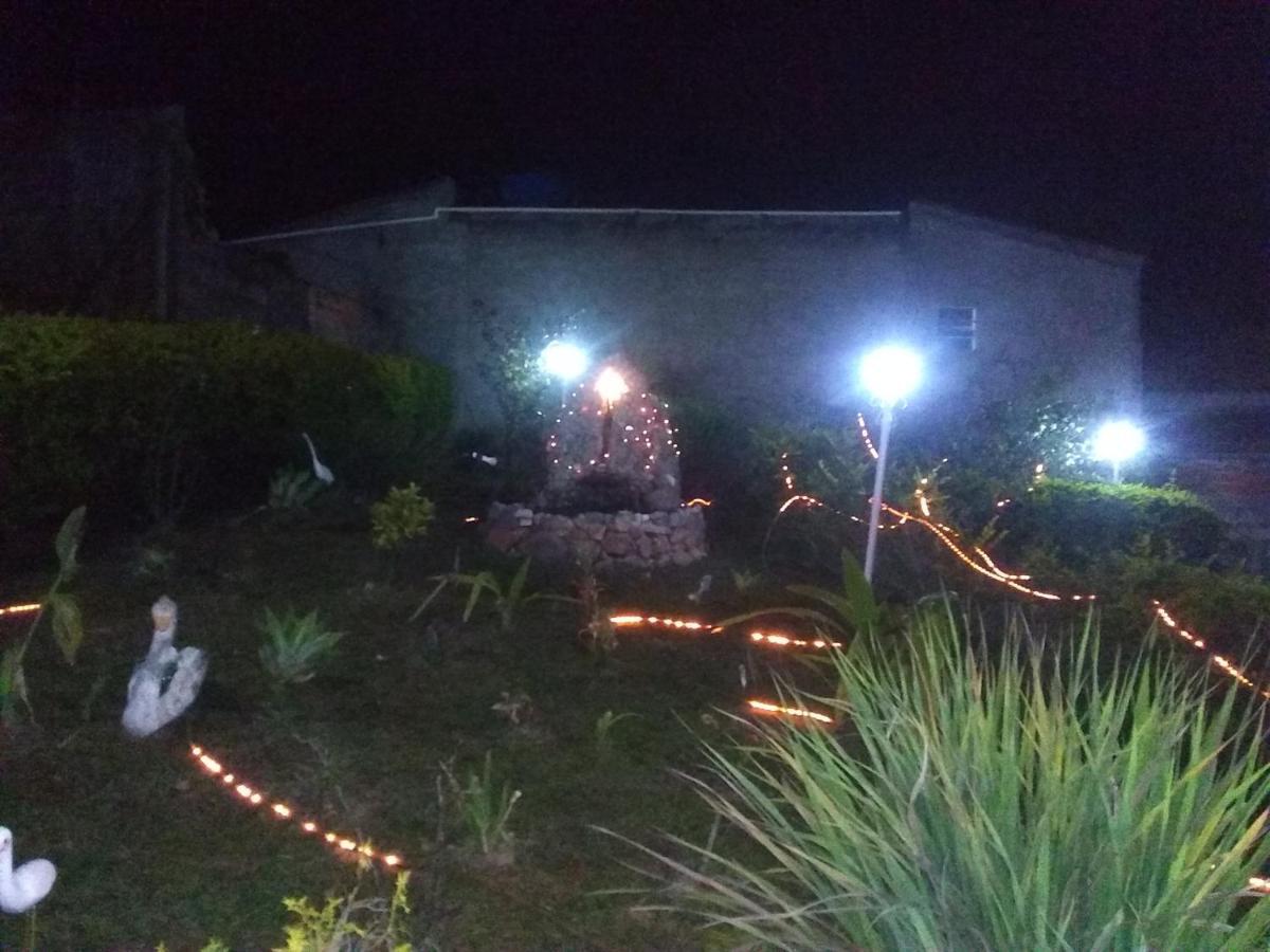 Carvalho Holiday home