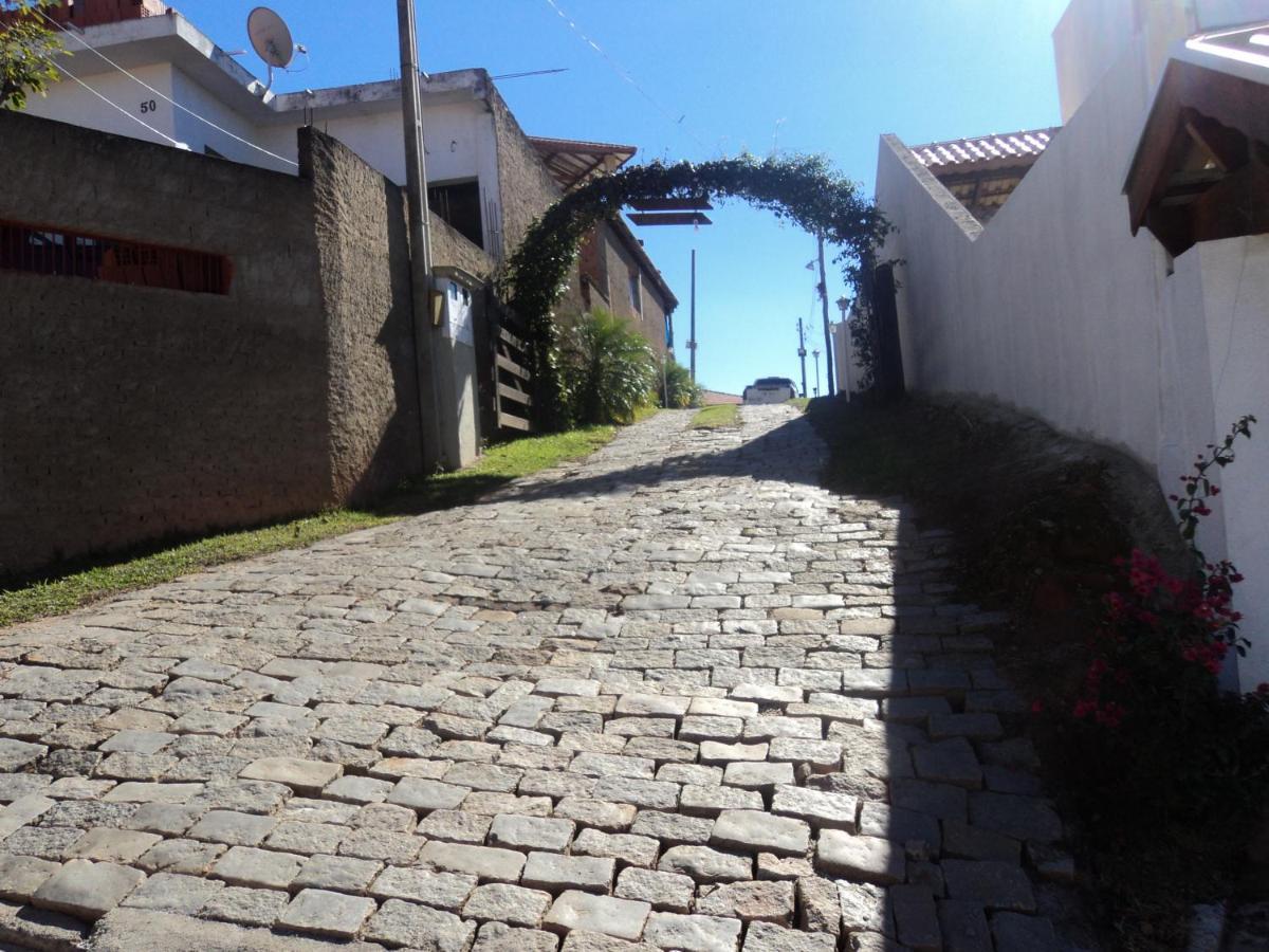 Carvalho * Cunha